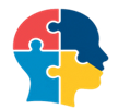 adhd logo