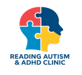 adhd logo